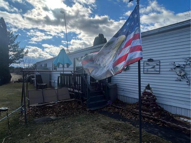 Property for sale in Pennsylvania