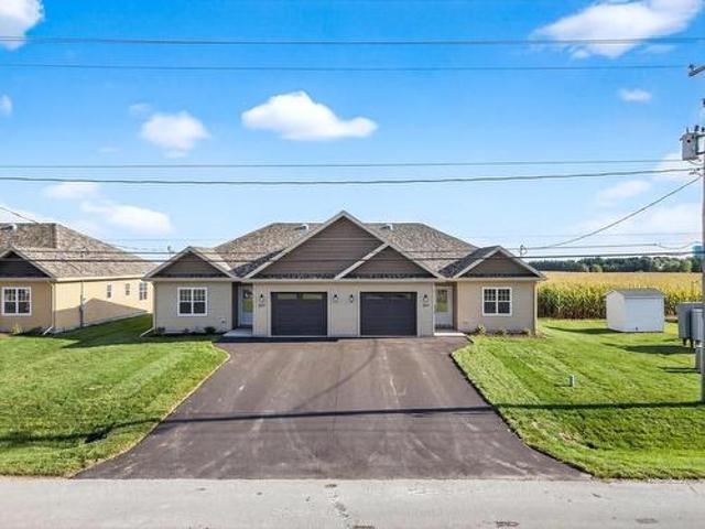 House for sale in Prince, Prince Edward Island