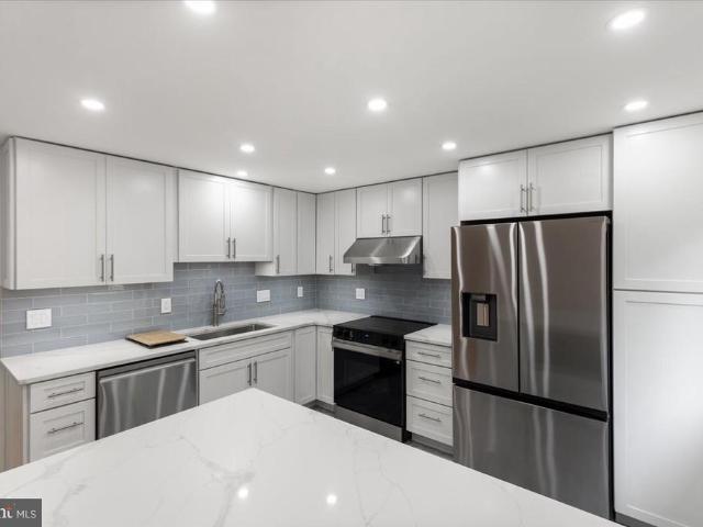 Townhouse for sale in Virginia