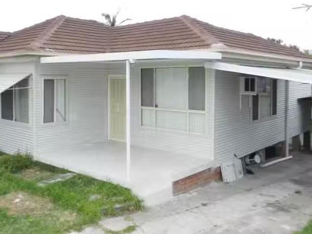 House for rent in Fairfield Heights, New South Wales