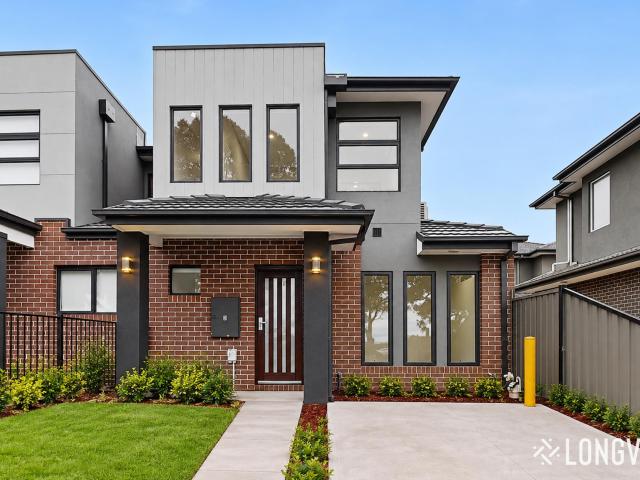 Apartment for rent in Craigieburn, Melbourne