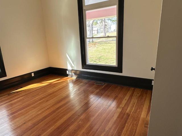 House for sale in Wadley, Alabama