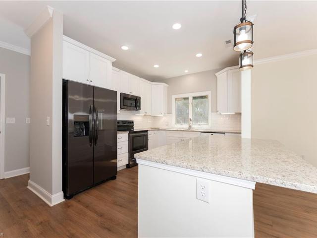 House for sale in Bermuda Run, Davie County