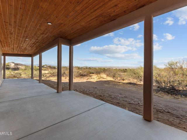 House for sale in Wickenburg, Arizona