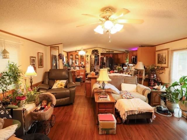 House for sale in Tomah, Monroe County