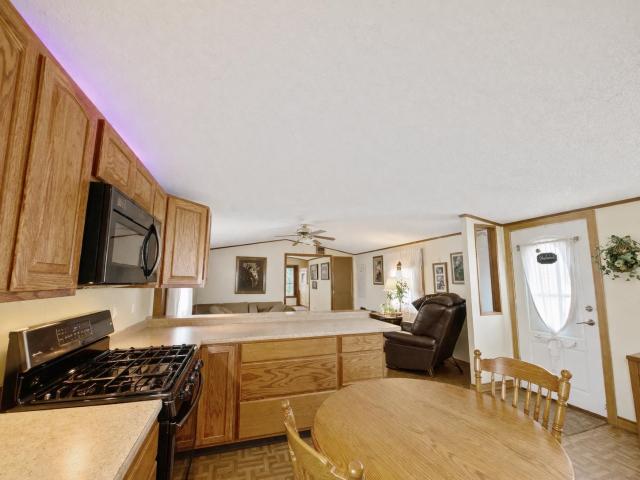 House for sale in Tomah, Wisconsin