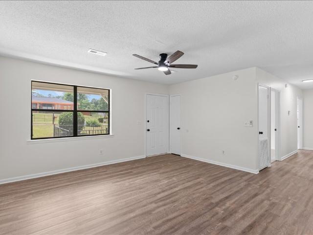 House for sale in Dale, Alabama