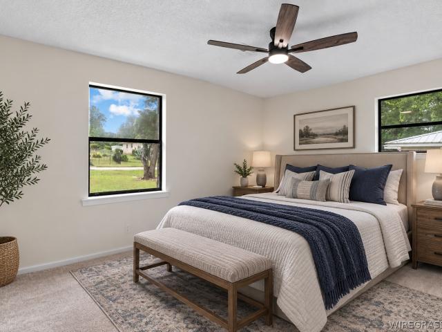 House for sale in Dale, Alabama