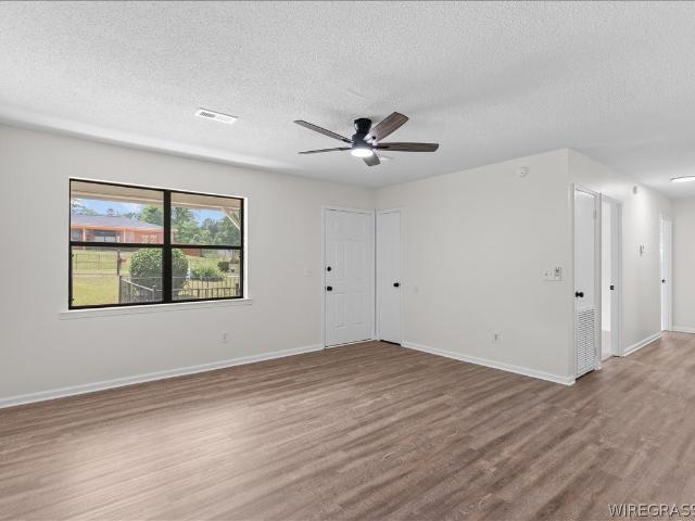 House for sale in Dale, Alabama