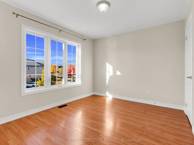 House for rent in Shelburne, Central Ontario