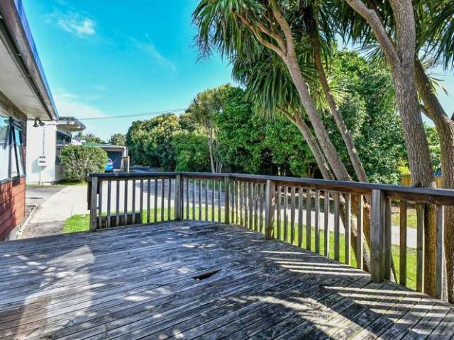 House for sale in East Tamaki