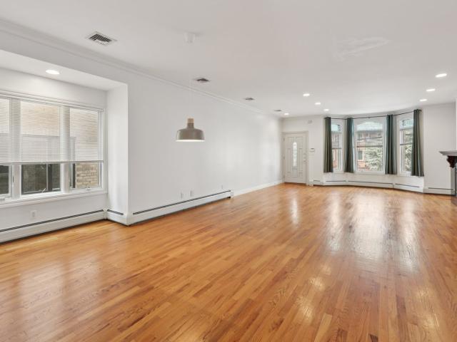Condo for rent in Cliffside Park