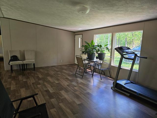 House for sale in Conway Springs