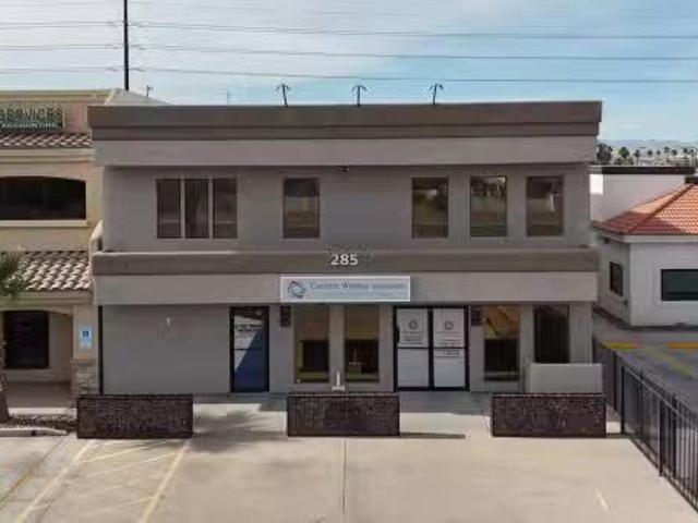 House for rent in Lake Havasu City