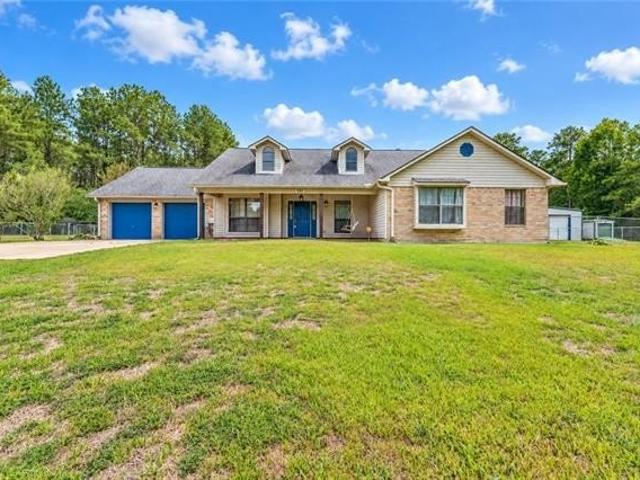 House for sale in Boyce, Rapides Parish