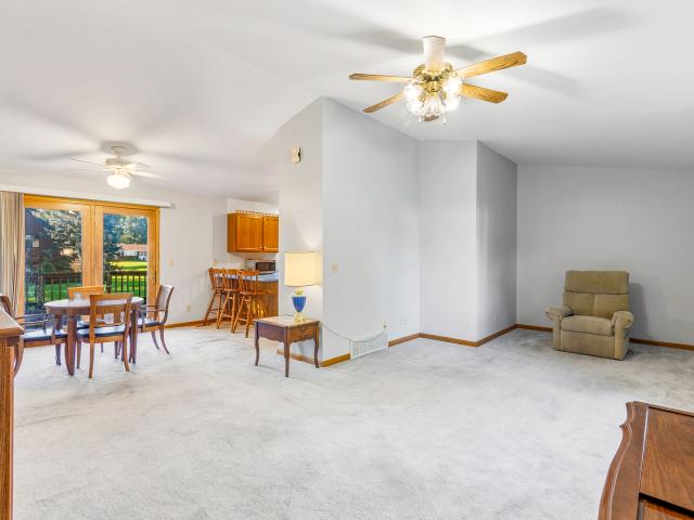 House for sale in Leland, LaSalle County