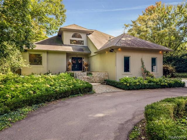 House for sale in Pleasant Lake Highlands, Waterford Township