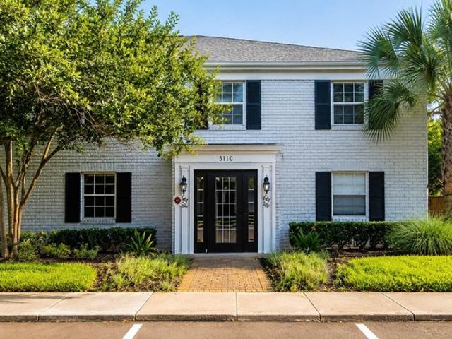 Condo for sale in Winter Park, Orange County
