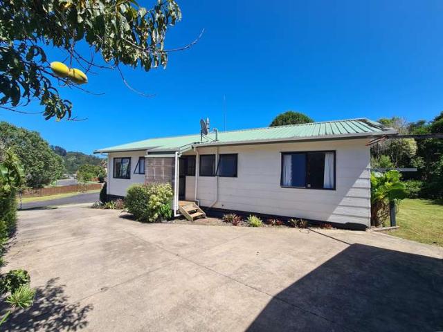 House for sale in Coromandel, Waikato