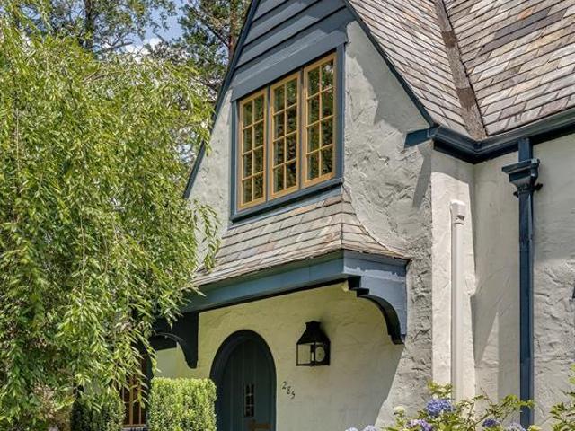 House for sale in Glen Ridge, New Jersey