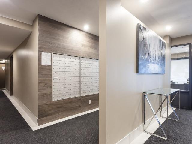 Apartment for rent in Mulhurst Bay, Ontario