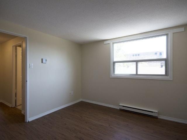 Apartment for rent in Mulhurst Bay, Ontario