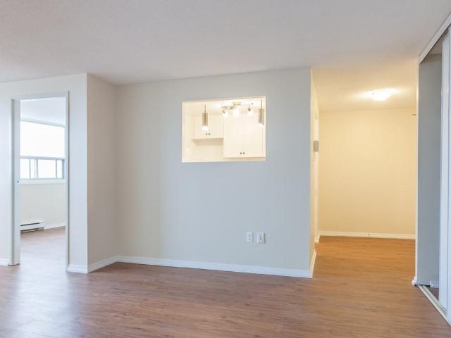 Apartment for rent in Mulhurst Bay, Ontario