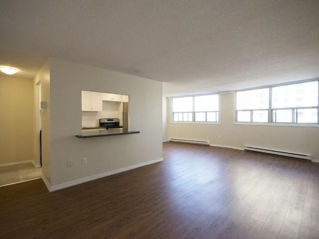 Apartment for rent in Mulhurst Bay, Ontario