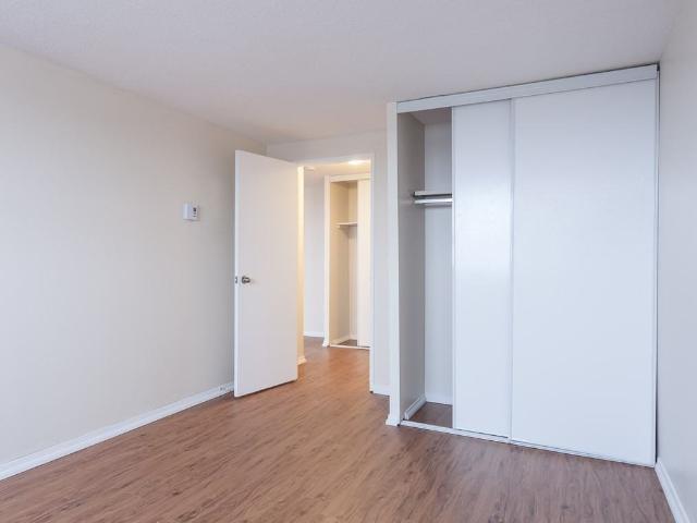 Apartment for rent in Mulhurst Bay, Ontario