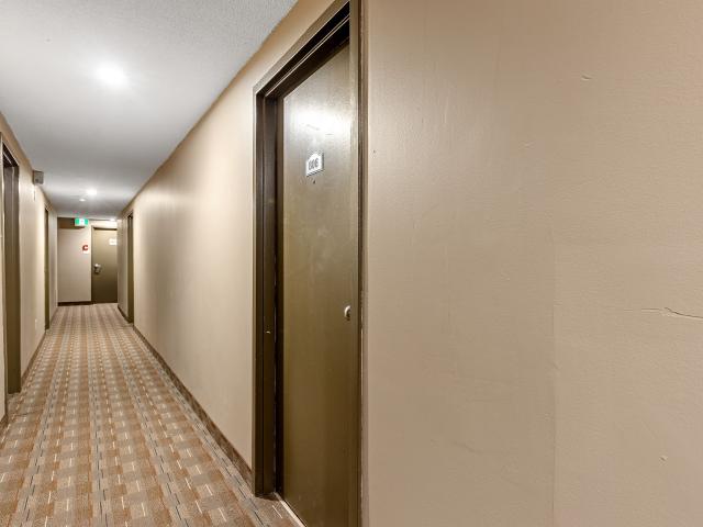 Apartment for rent in Mulhurst Bay, Ontario