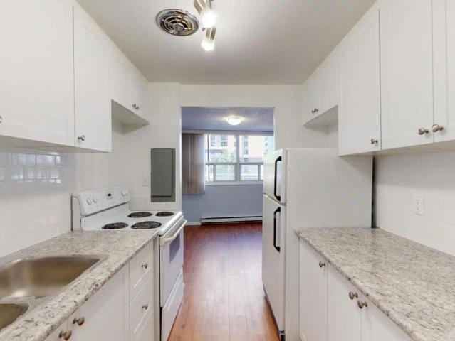 Apartment for rent in Mulhurst Bay, Ontario
