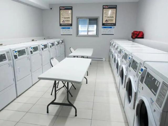 Apartment for rent in Mulhurst Bay, Ontario