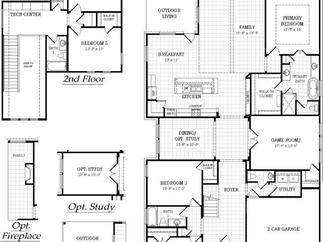 House for sale in Buda