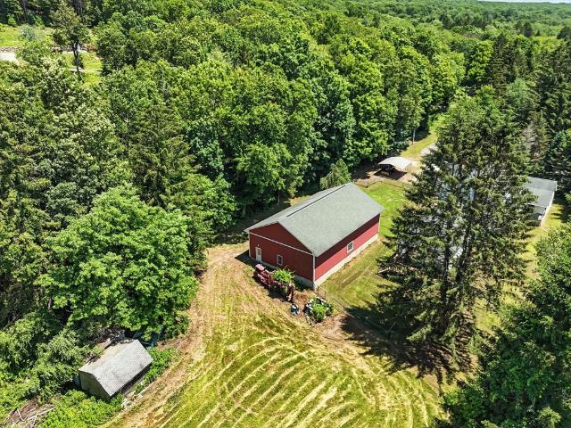 House for sale in Hampden, Massachusetts