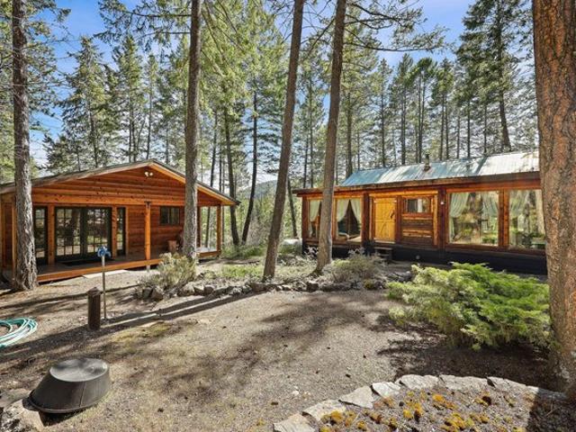House for sale in Lakeside, Montana