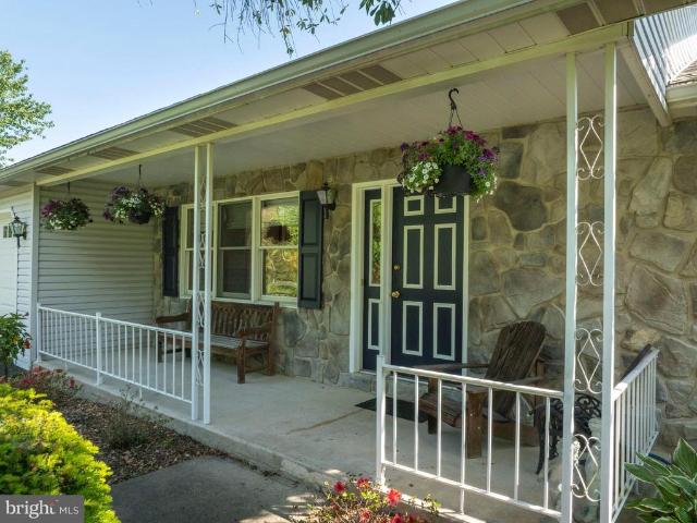 House for sale in Pennsylvania