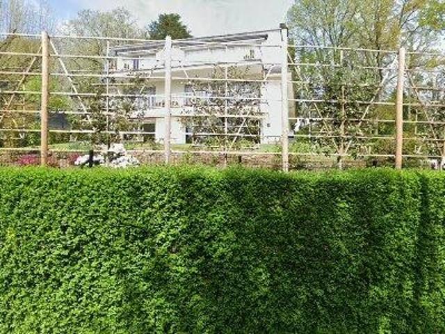 Appartement location à Uccle, Bruxelles