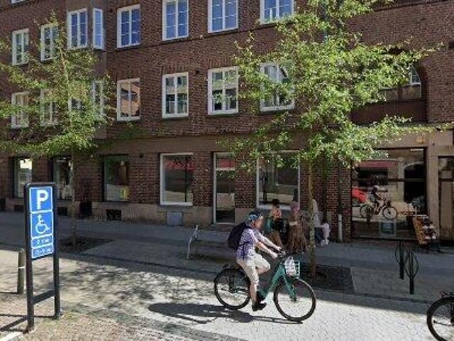 Lokal hyra i Borås, Västra Götaland