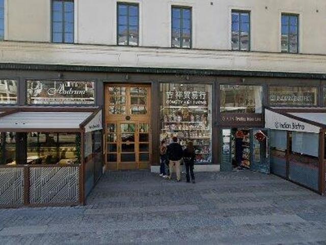 Lokal hyra i Göteborg, Västra Götaland