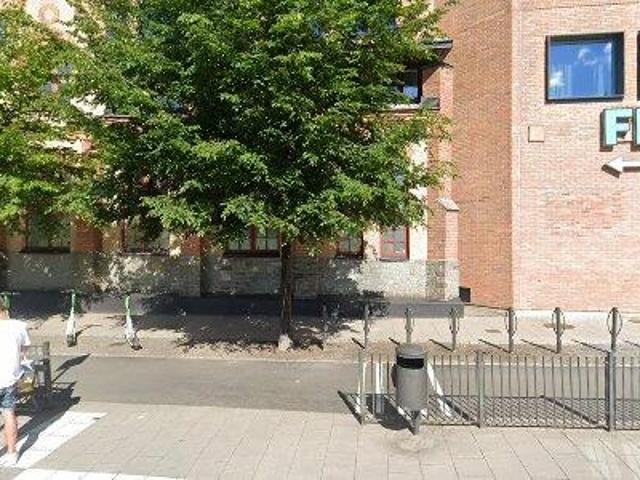 Lokal hyra i Botkyrka, Stockholm