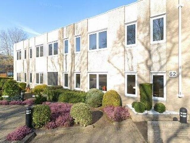 Bedrijfspand te huur in Breukelen, Utrecht