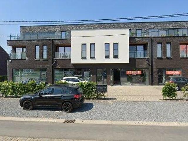 Bureau vente à Deinze, Oost-Vlaanderen