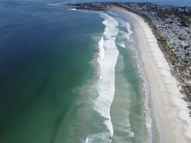 Land for sale in Western Cape