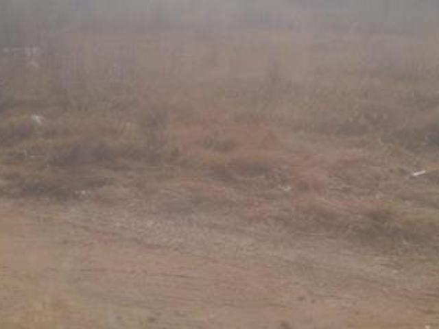 Land for sale in Westonaria, Gauteng