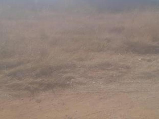 Land for sale in Westonaria, Gauteng