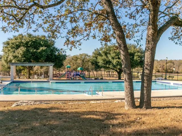 House for sale in Bastrop, Bastrop County