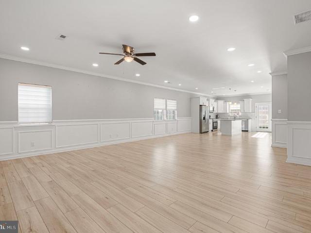 House for sale in Levittown, Bristol Township