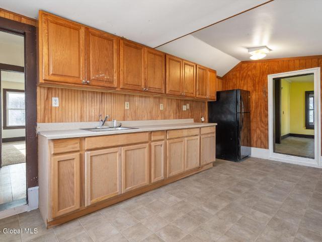 House for sale in Worcester, New York