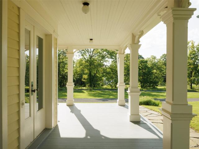 House for sale in Town of Germantown, Columbia County