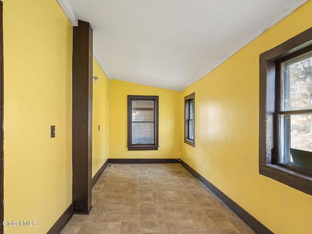 House for sale in Worcester, New York